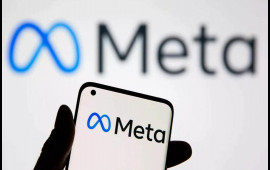 “Meta”ya qarşı araşdırmalara başlanıldı