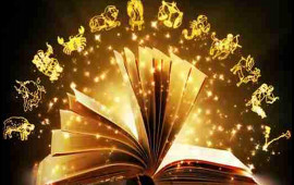 G&uuml;n&uuml;n qoroskopu: Taleyin sizə verdiyi işarələr sakitdir