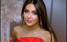 Vəfa Şərifova: &ldquo;Moskvadan ev almışam&rdquo;