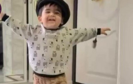 Bu VİDEO bir g&uuml;nə 2 milyon İZLƏNDİ