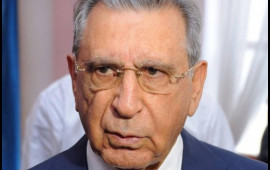 Ramiz Mehdiyevin vəziyyəti pisləşdi,