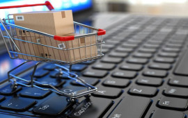 Xaricdən məhsul sifariş edənlərə XƏBƏRDARLIQ: Qaydalar dəyişir