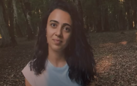 Üçüncü övladını dünyaya gətirmişdi  13 gün sonra ÖLDÜ