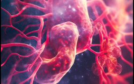 Gənclik iksiri hazırlandı  &Ouml;mr&uuml; iki dəfə uzadır