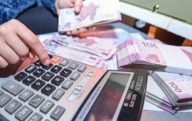Maaşlar saata görə hesablanacaq  Minimum əmək haqqı isə...  Nazirlikdən AÇIQLAMA