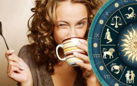 Dekabrın ortalarında 3 B&Uuml;RC sevgi və şans maqnit kimi &ccedil;əkəcək