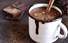 Zərərli bilinirdi, &ouml;mr&uuml; uzadırmış  Alimlər təsdiqlədi