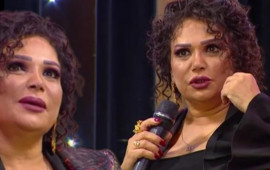 “Boşanma ərizəsi yazmağa 1 şirvan pulum yox idi”