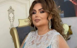 Bir ay he&ccedil; kimlə g&ouml;r&uuml;şməyəcək  Qadağa qoydu