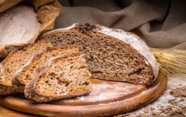 Marketlərdə “qara çörək” tələsi  DİQQƏT