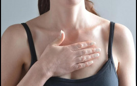 Panik atakdan ölmək olarmı? – Mütəxəssislər açıqladı