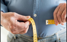 Niyə hamı kökəlir?  AÇIQLAMA