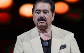 "Oğluma nifrət edirəm"  İbrahim Tatlısəs