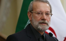 &ldquo;Trampı rahat buraxmayacağıq&rdquo;