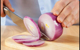 Həm immuniteti g&uuml;cləndirir, həm də arıqladır