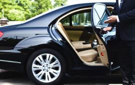 Bu quruma xidməti maşınlar verildi  QƏRAR