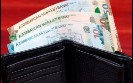 Bahalaşma olacaq  1 aydan da az vaxt qalır: XƏBƏRDARLIQ