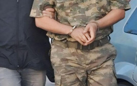Xəstə anasına görə faizə pul götürüb sələmçini öldürdü  müharibə iştirakçısından dəhşətli CİNAYƏT