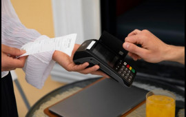 Sahibkarlara vergi ilə bağlı sevindirici xəbər  Yeni qaydalar açıqlandı