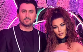 Aqşinin Nəfəsə görə ailəsi dağıldı?  Özü AÇIQLADI