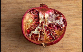 Narın çürük olduğunu baxan kimi anlamağın 4 yolu