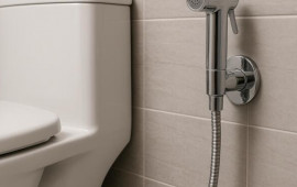 Teztez ayaqyoluna &ccedil;ıxanlara ciddi xəbərdarlıq: Bu, xəstəlik ola bilər