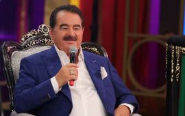 Bir gecədə 6 milyon qazanacaq