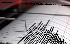 Azərbaycanda seysmoloji vəziyyət necədir?