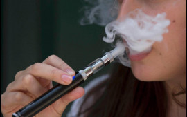 Damarları daraldır, infarkt riskini artırır  Azərbaycanda da