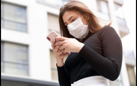 Covid keçirmiş insanlarda qan laxtalanır  Həkimdən xəbərdarlıq