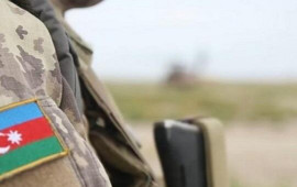 Gizir və mi&ccedil;manlar &uuml;&ccedil;&uuml;n ehtiyatda olmağın yaş həddi artırıldı