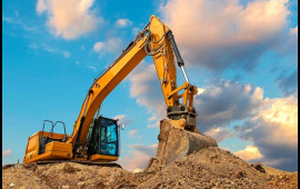 Bakıda bu evlər və obyektlər qəfil &ccedil;&ouml;kə bilər  Əvvəl &ccedil;atlar yaranır  A&Ccedil;IQLAMA