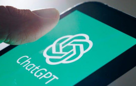 ChatGPT artıq bu sualların cavabını verə bilməyəcək