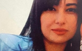 Bakıda m&uuml;əllim &ouml;ld&uuml;r&uuml;ld&uuml;  Saxlanılan var 