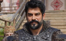 &ldquo;He&ccedil; vaxt yalnız pul &uuml;&ccedil;&uuml;n iş g&ouml;rməmişəm&rdquo;