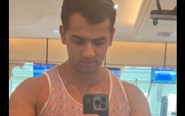 Qalmaqallı məmur işindən azad olundu