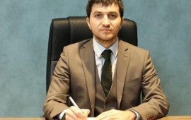 "Qızıma elə ağır sözlər deyilib ki, uşağı ağlamaq tutub"  Tanınmış psixoterapevtdən ŞİKAYƏT 