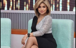 "Qadın cərrahın yanına getmərəm, inamım yoxdur"