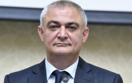 İlqar Mustafayevin səhhəti ağırlaşdı