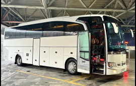 Bu tarixdən BakıLa&ccedil;ın reysi fəaliyyətə başlayır  QİYMƏT