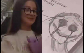 "Biz yaşadıq, siz yaşamayın"  Uşaq &ouml;l&uuml;mlərindəki m&uuml;əmma: Onları kim, niyə, necə idarə edir?