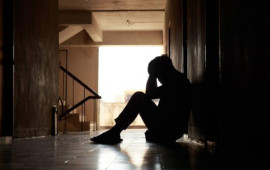 Bakıda 15 yaşlı oğlan bıçaqlanaraq öldürüldü  Saxlanılanın isə 14 yaşı var