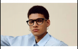 Finlandiya şirkətindən avtomatik fokuslanan eynək: Uzaq və yaxın g&ouml;rmədə anında netləşmə