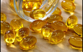 Balıq yağı belə şəraitdə istehsal edilirmiş  İyrənc görüntülər  VİDEO