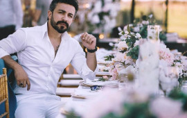 &ldquo;657 min nə puldur ki?&rdquo;