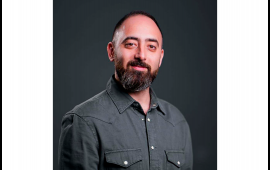 Azerbaijan Dance Festival yeni ideyaların və ən parlaq təəssüratların mənbəyinə çevriləcək – İlham Osmanov