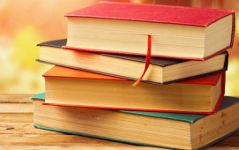 Mədəniyyət Nazirliyinin sifarişi ilə 50 min manata yeni musiqi dərslikləri hazırlanacaq