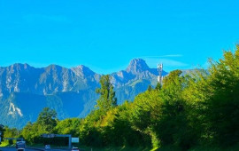 Yaşamaq və işləmək &uuml;&ccedil;&uuml;n d&uuml;nyanın ən yaxşı &ouml;lkəsi a&ccedil;ıqlandı