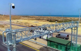 3 postan keçdi, 4cü də 600 manat cərimələndi   FOTO  YENİLƏNİB