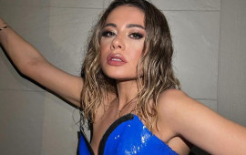 Erməni təmsilçiyə ən yüksək xalı verməsinə aydınlıq gətirdi